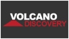 Volcano Discovery